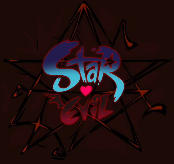 SureFap xxx porno Star Vs The Forces Of Evil - [RelatedGuy] - Star ❤ Evil