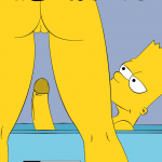 The Simpsons - [Ale][TZ Comix] - Os Simpsons