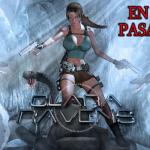 Tomb Raider - [Crazyxxx3DWorld][Epoch] - Clara Ravens 3 - In The Past - Parts 1-2 of 3