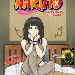 Naruto - [Drah Navlag] - El Diario De Hinata