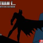 Batman - [Ale][TZ Comix] - Gotham é…
