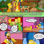 The Simpsons - Hot Days.1