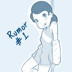 Star Vs The Forces Of Evil - [Oozutsu Cannon] - Rumor #1