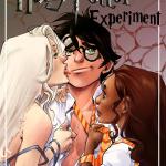 Harry Potter - [Bayushi] - The Harry Potter Experiment
