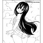 Fairy Tail - [DMAYaichi] - H Quest Chapter 1: Calm Before The Storm