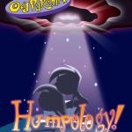 The Fairly OddParents - [FairyCosmo] - Humpology