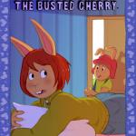Arthur - [Bzehburger] - Ladonna Compson & The Busted Cherry