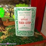 Little Red Riding Hood - [Crazyxxx3DWorld] - Little Red-Cap