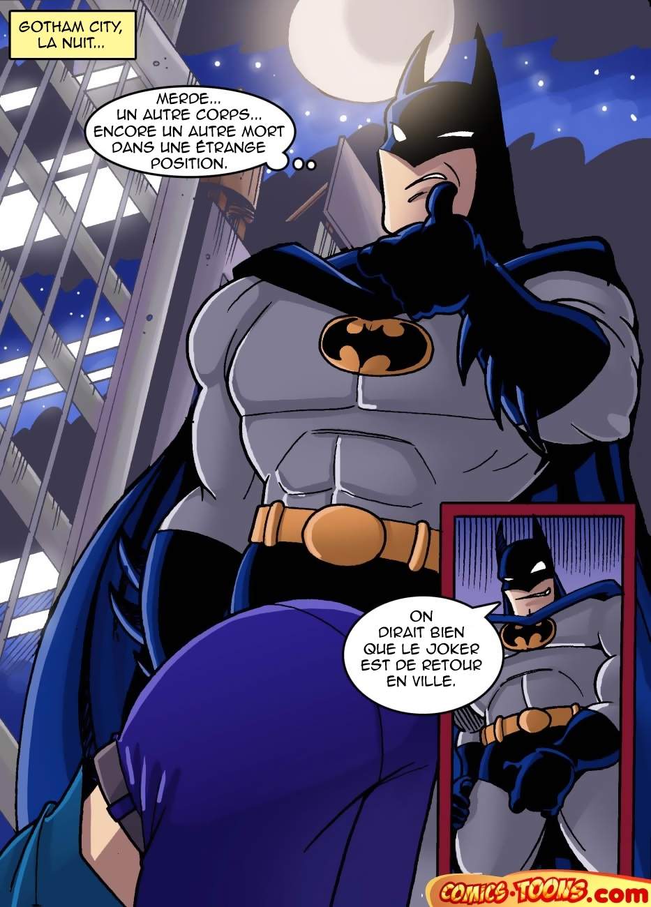 SureFap xxx porno The Teen Titans - [Comics-Toons] - Raven's Dream