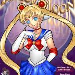 Sailor Moon - [Seiren] - Sailor Moon 2
