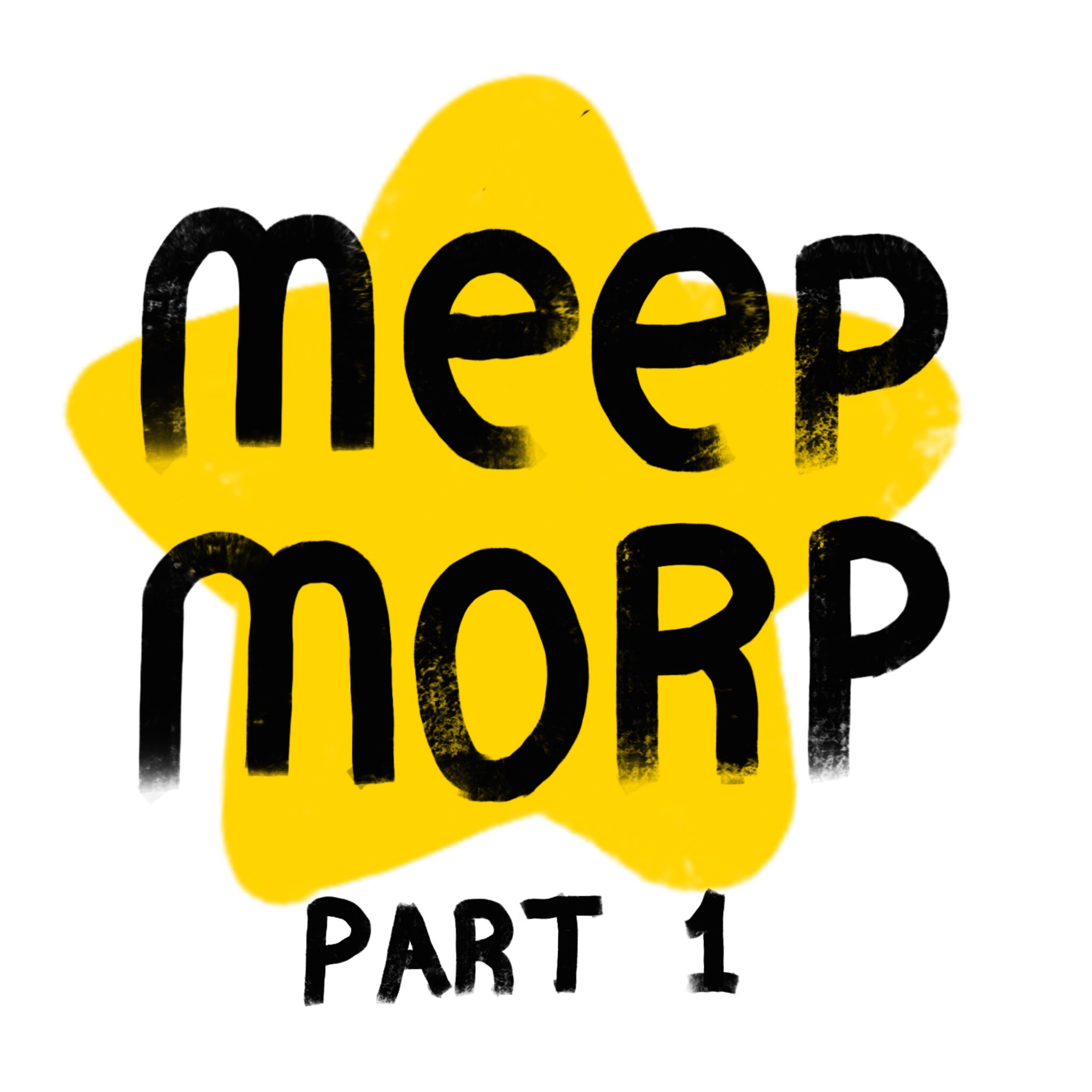 SureFap xxx porno Steven Universe - [Trash Trash] - Meep Morp 1,2,3,4