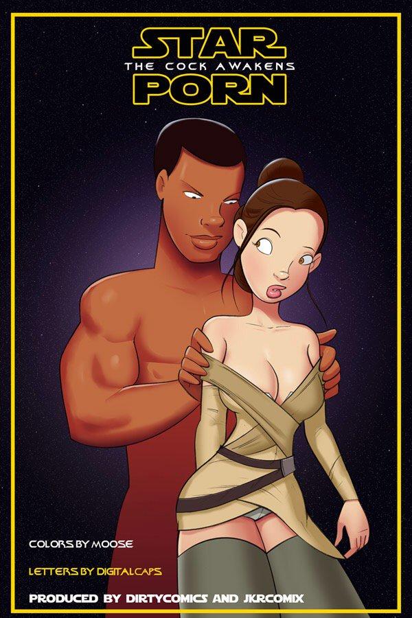 600px x 900px - Showing Porn Images for Star wars comics xxx porn | www.nopeporno.com
