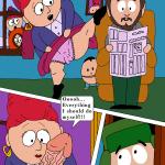 South Park - [CartoonValley] - Porno South Park