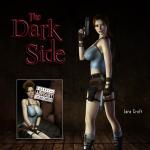 Tomb Raider - [Sasha2000Dog] - The Dark Side