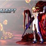 StarCraft - [Mongo Bongo] - Breeding Nova