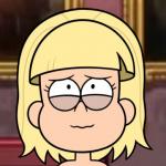 Star Vs The Forces Of Evil - [ADullPerson] - Pacifica's Portfolio