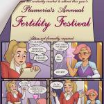 She-Ra Princess Of Power - [RelatedGuy][Crayzee609] - Plumera's Annual Fertility Festival