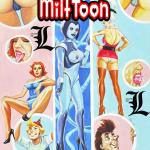 The Jetsons - [Milftoon] - Robot Jepsons