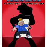 Family Guy - [Teev] - Teacher's Aide